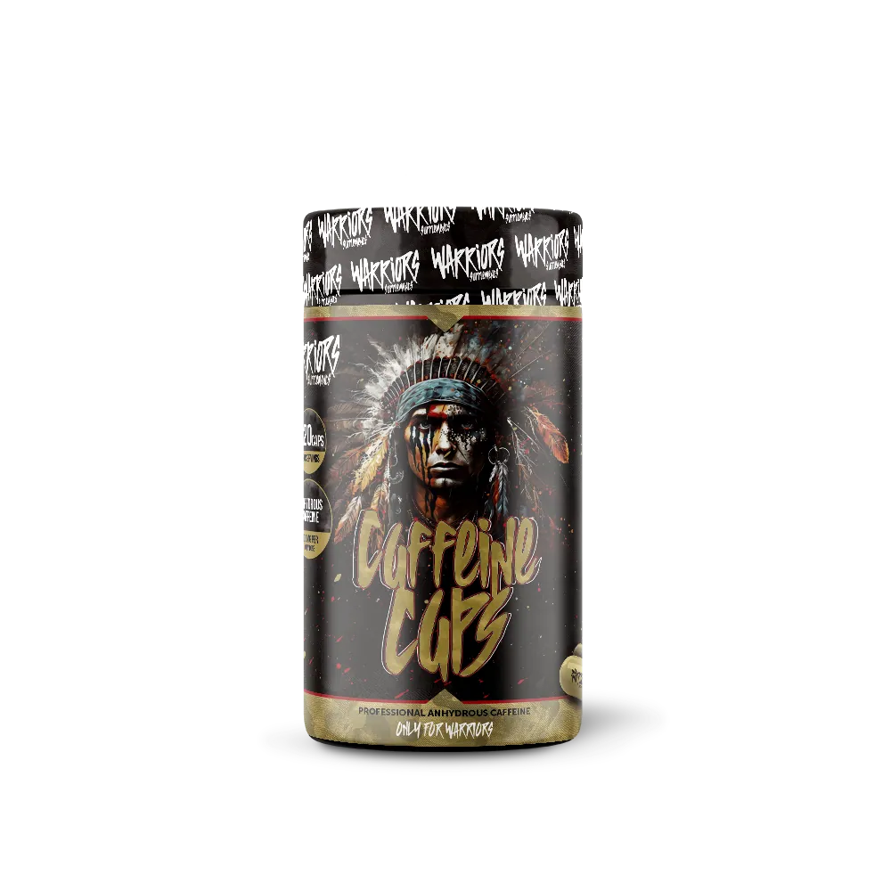 caffeine render resultado.webp caffeine render resultado.webp