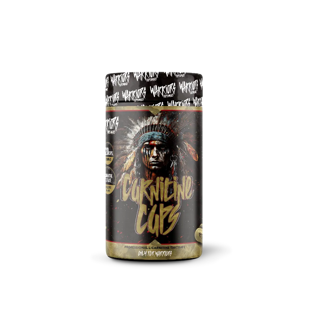 carnitine render resultado.webp carnitine render resultado.webp