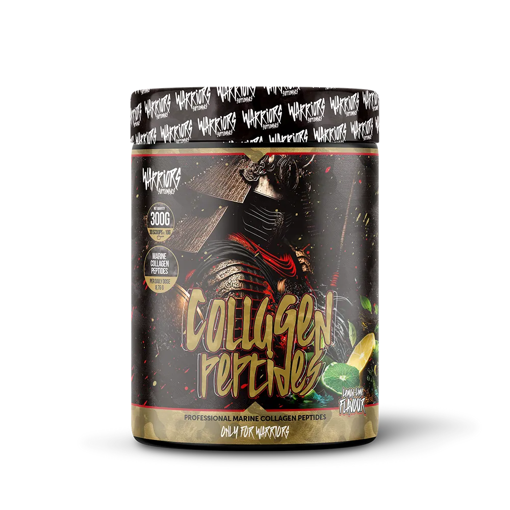 collagen render resultado.webp collagen render resultado.webp