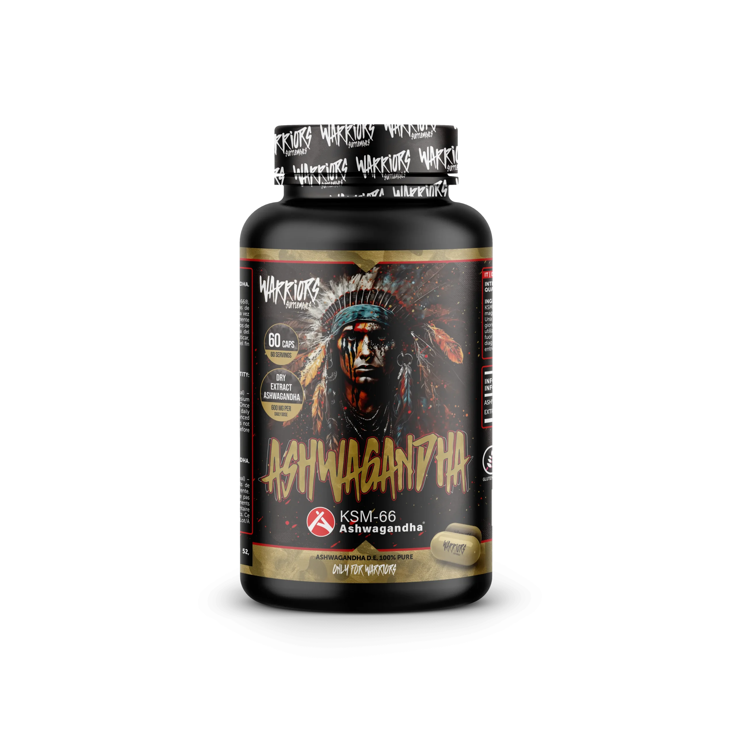 render ashwagandha warrior resultado scaled 1.webp render ashwagandha warrior resultado scaled 1.webp