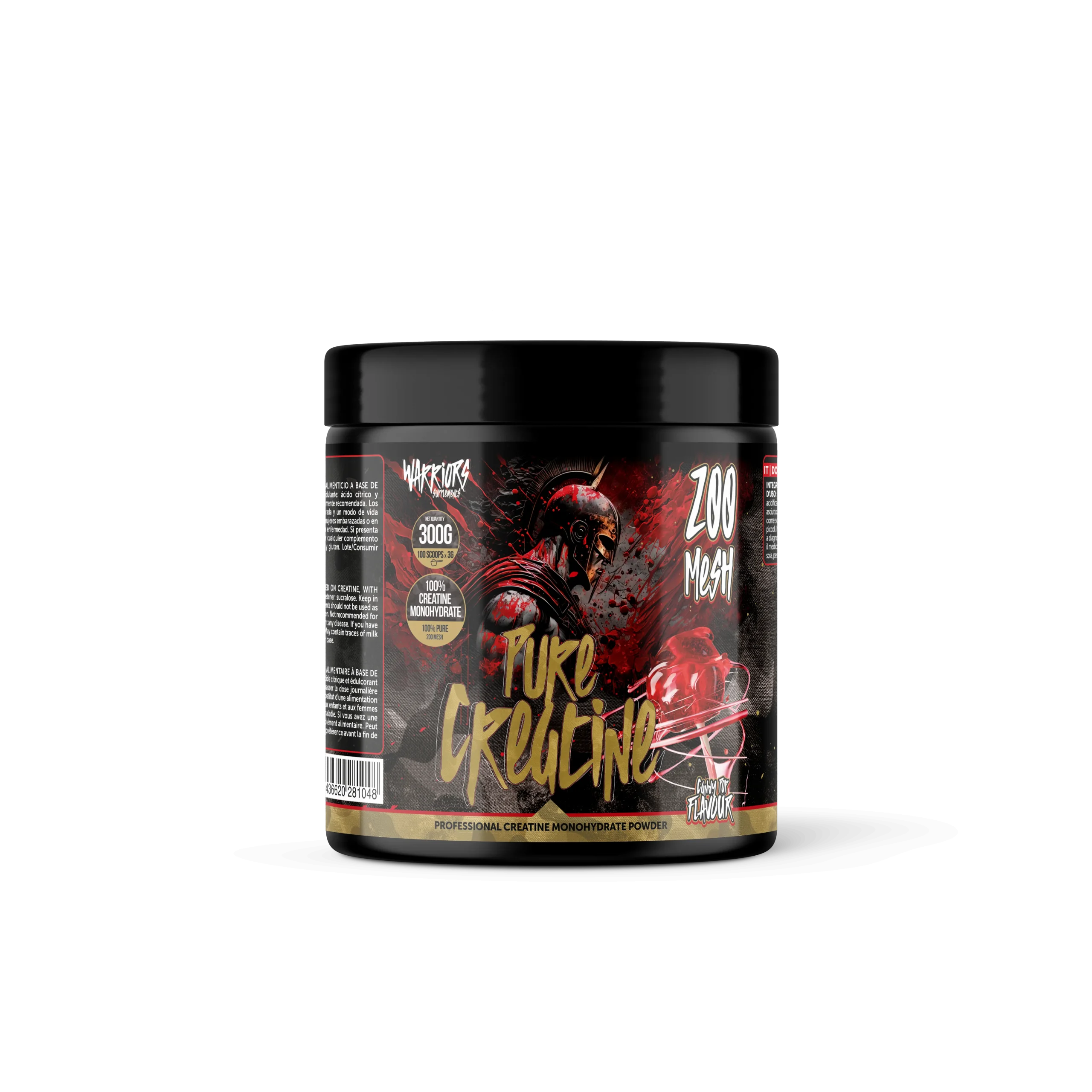 render candy creatine warrior resultado scaled 1.webp render candy creatine warrior resultado scaled 1.webp