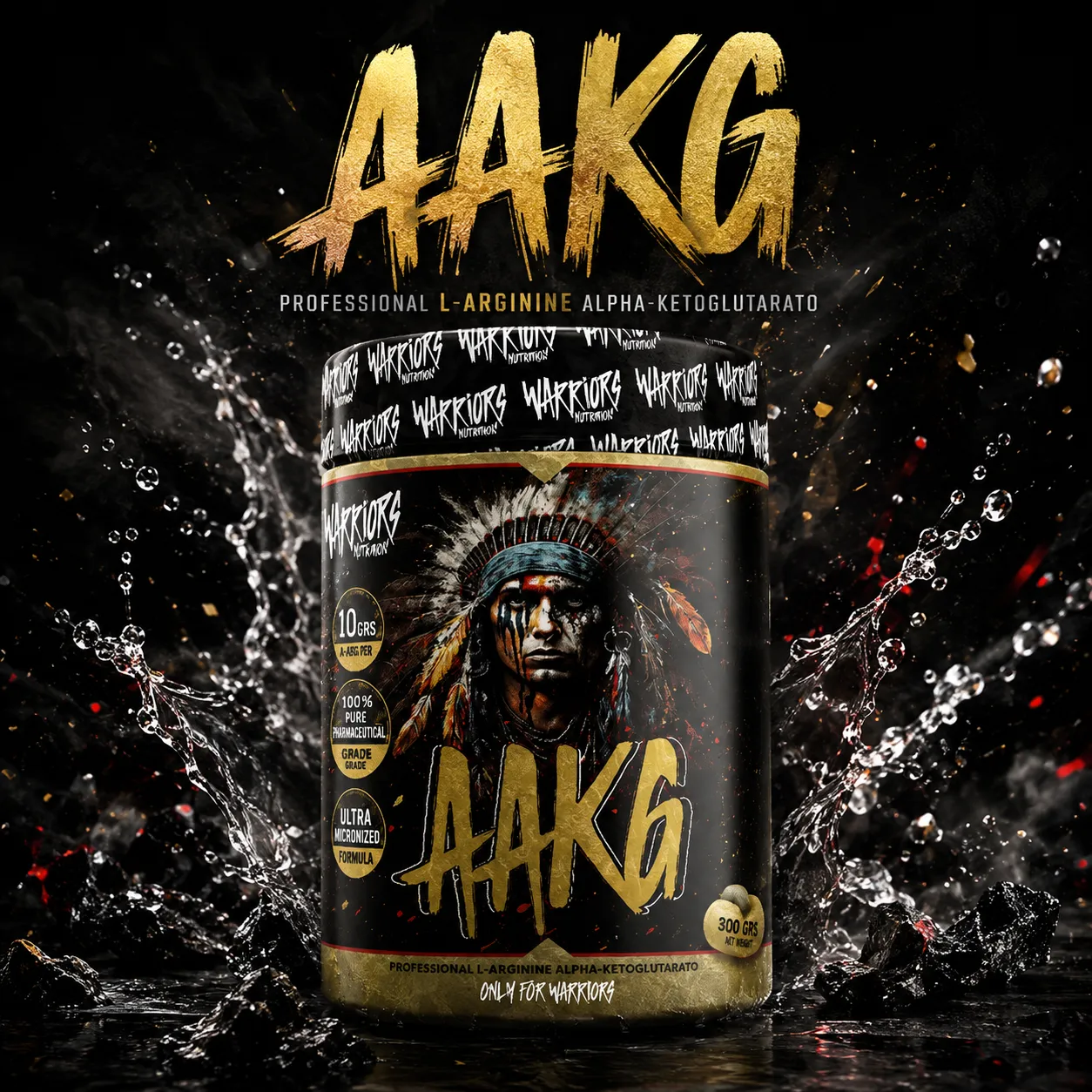 aakg resultado aakg resultado