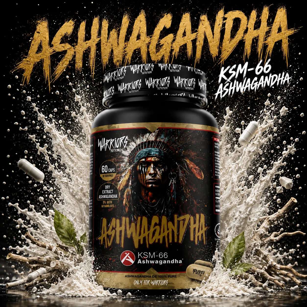 ashwagandha resultado ashwagandha resultado