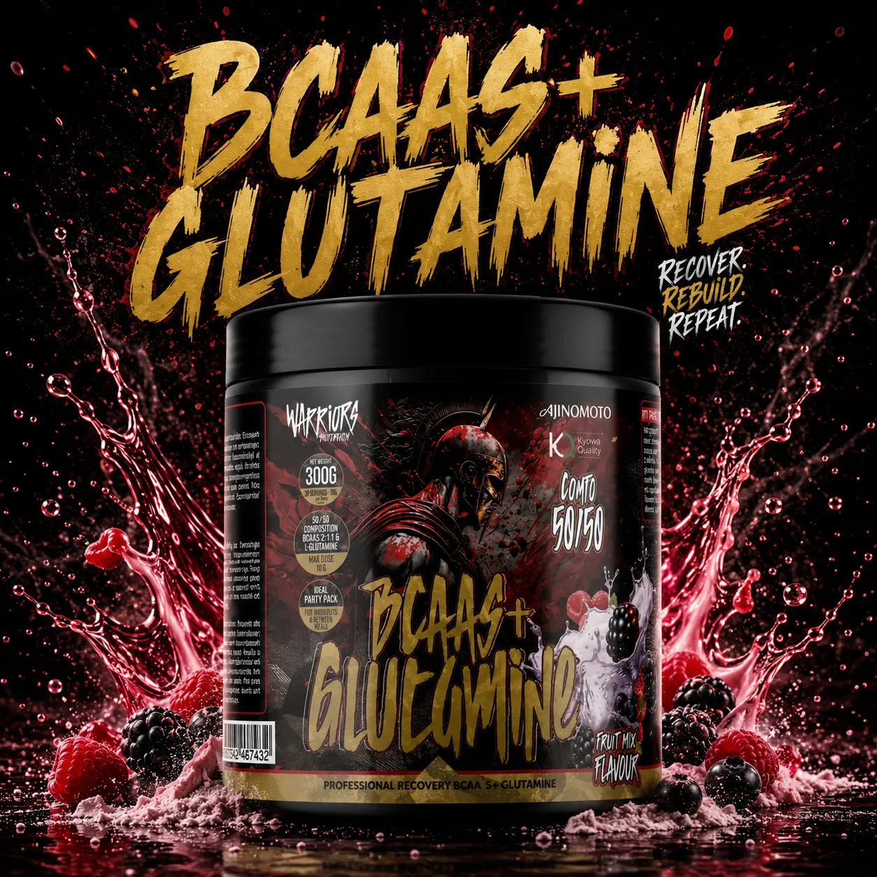 bcaas resultado bcaas resultado
