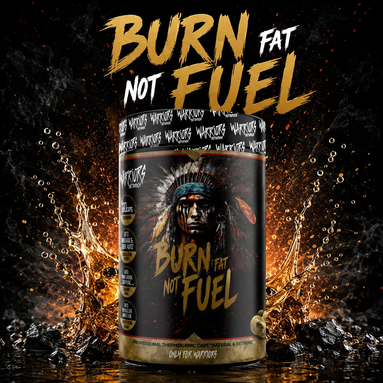 burnfat resultado burnfat resultado