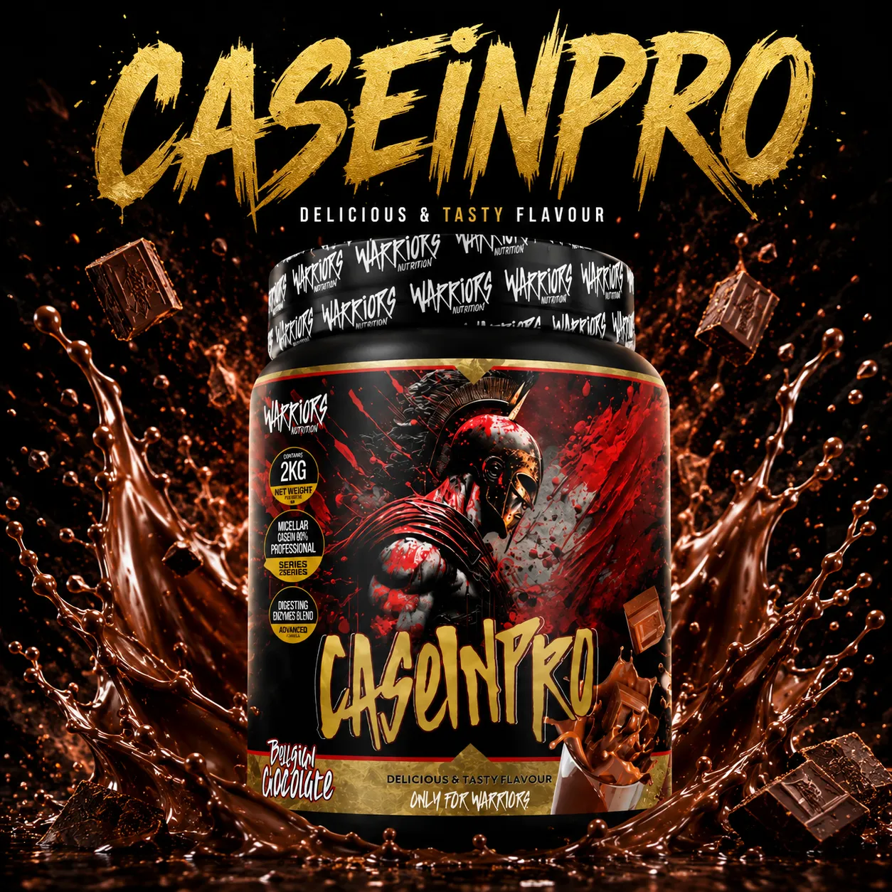 casein resultado casein resultado