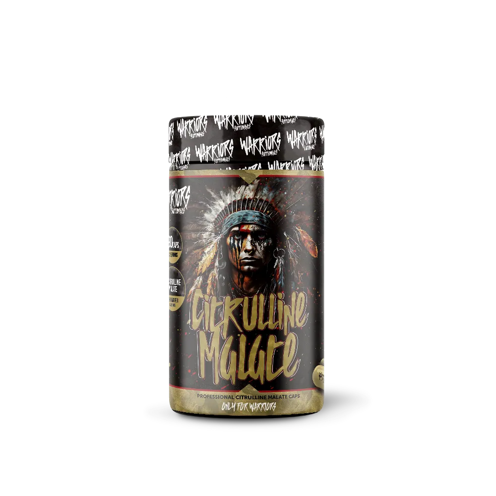citrulline render resultado.webp citrulline render resultado.webp