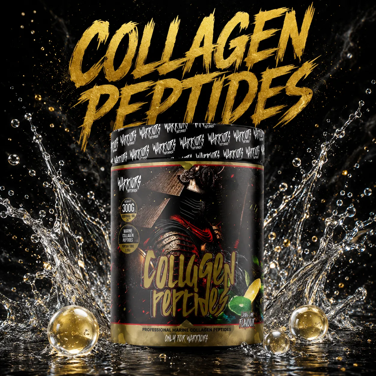 collagen resultado collagen resultado