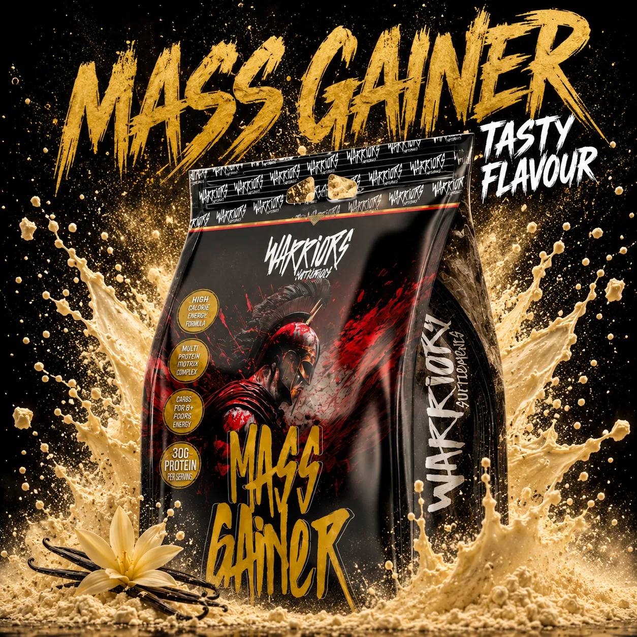 mass gainer resultado mass gainer resultado