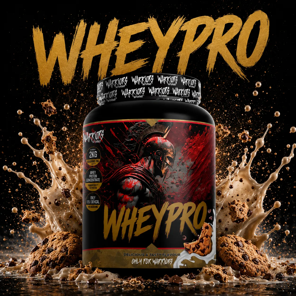 whey resultado whey resultado