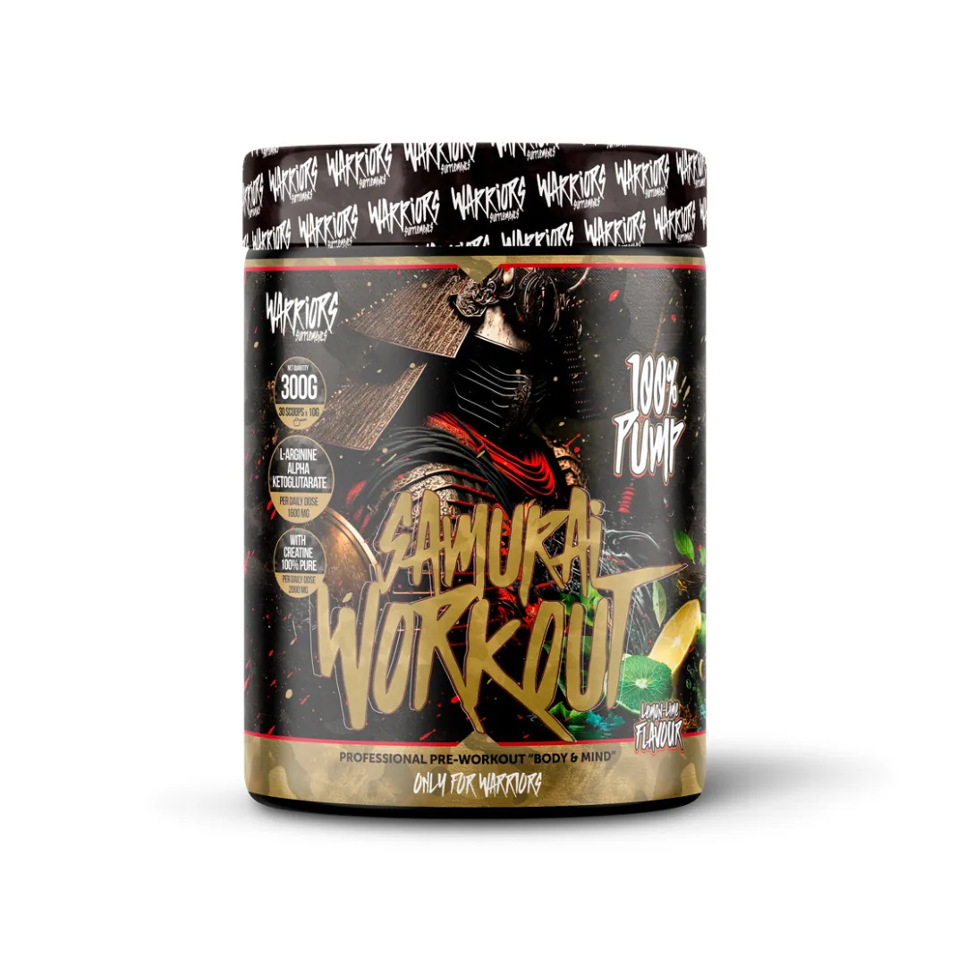 workout resultado.webp workout resultado.webp