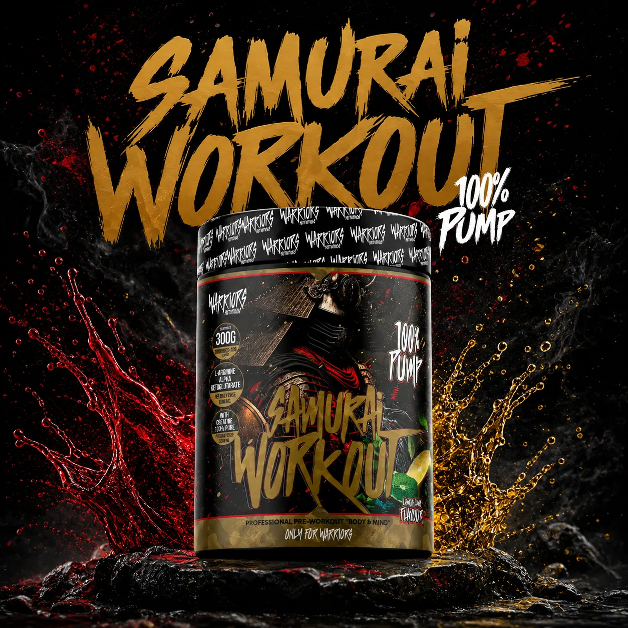 workout resultado 1 workout resultado 1
