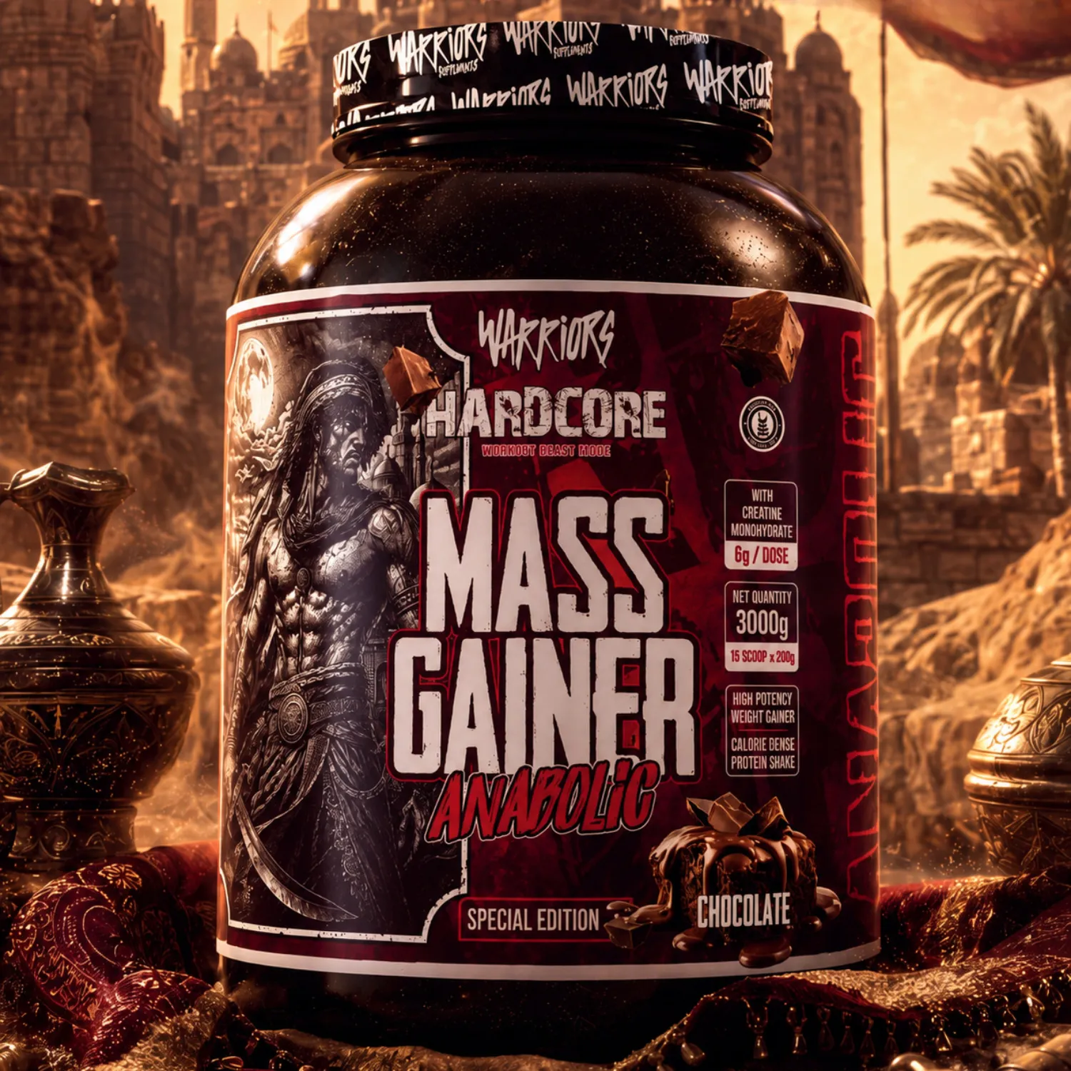 mass gainer anabolic hardcore resultado mass gainer anabolic hardcore resultado