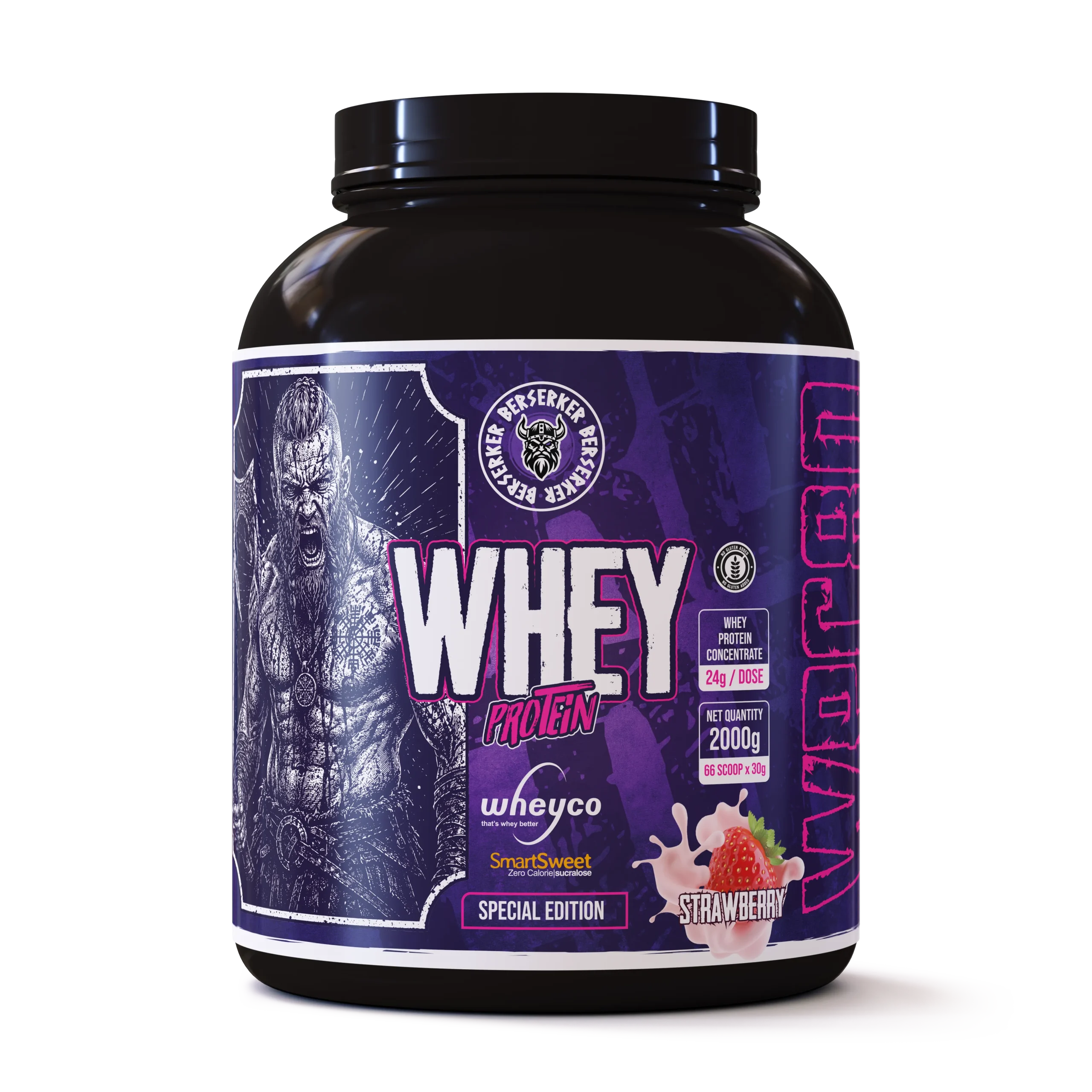 render whey hardcore berseker fresa 2kg resultado render whey hardcore berseker fresa 2kg resultado