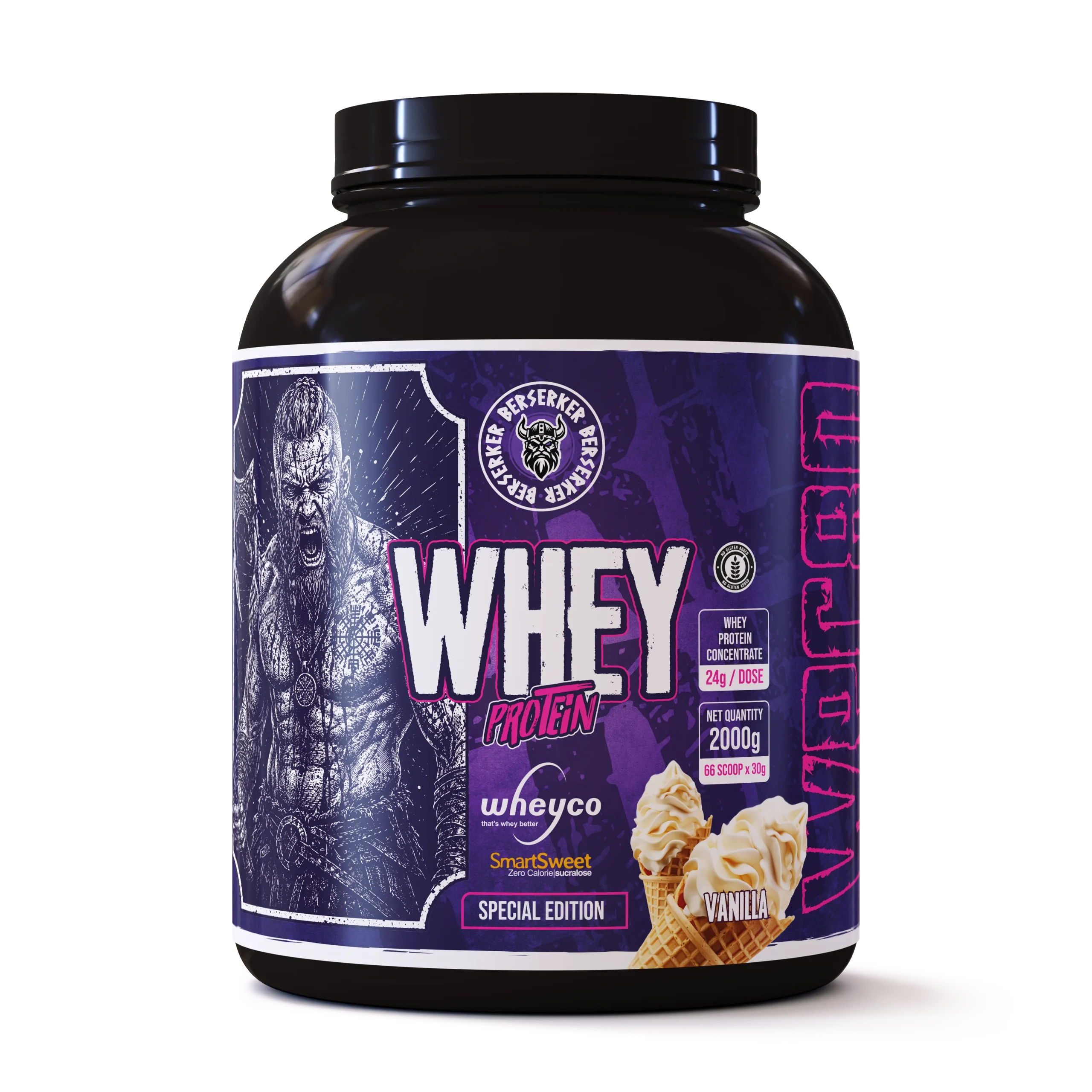 render whey hardcore berseker vainilla 2kg resultado render whey hardcore berseker vainilla 2kg resultado