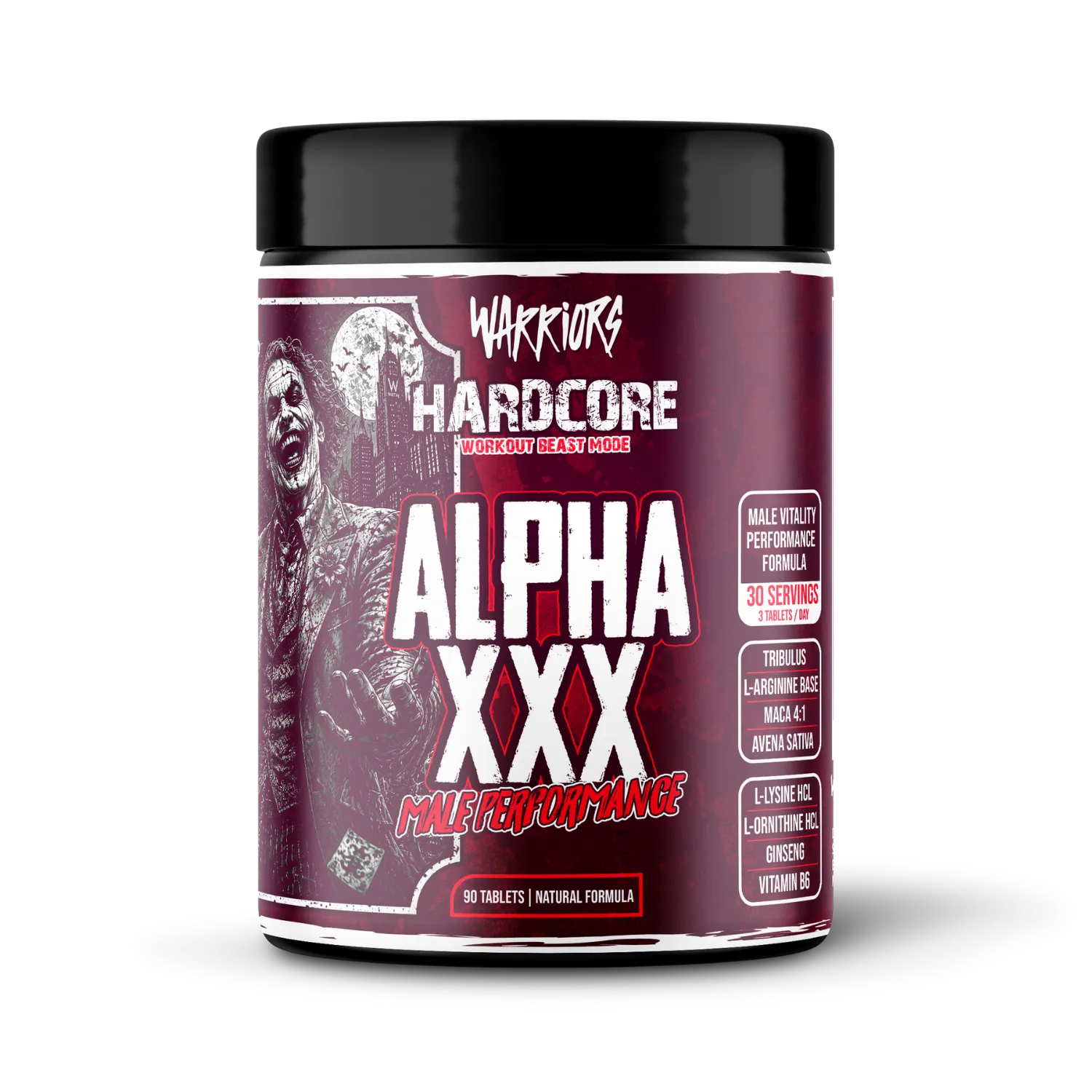 aphaxxxhardcore resultado aphaxxxhardcore resultado