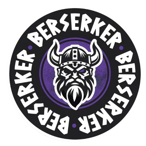 Berserker