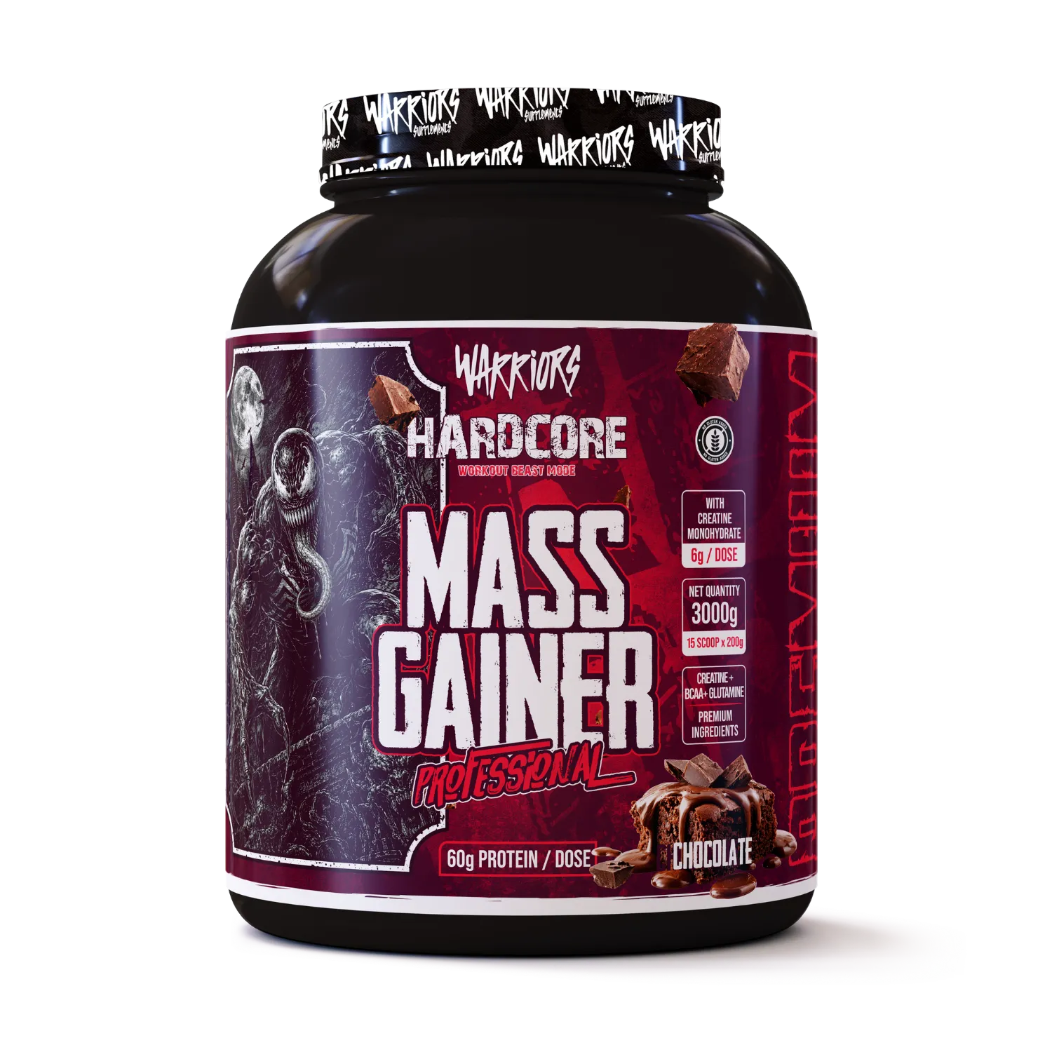 mass gainer hardcore profesional resultado mass gainer hardcore profesional resultado