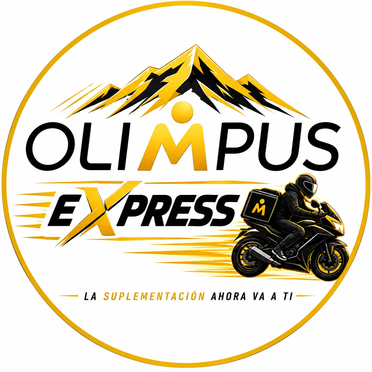 olympusblanco resultado
