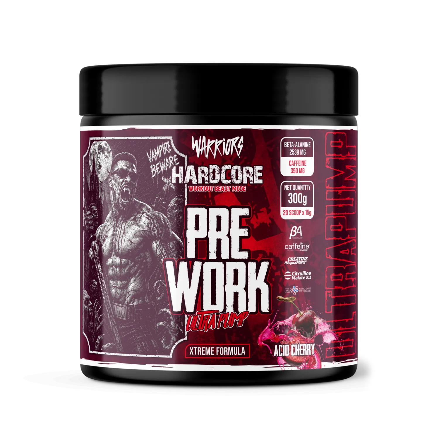 prework hardcore resultado prework hardcore resultado