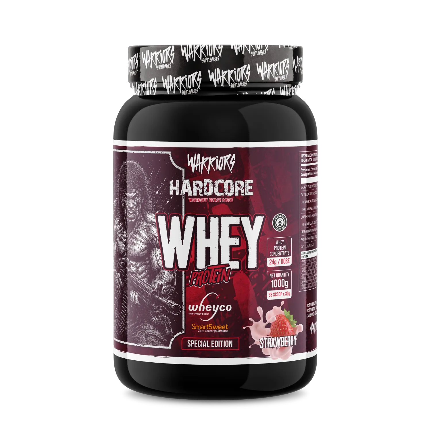 whey hardcore (8) resultado whey hardcore (8) resultado