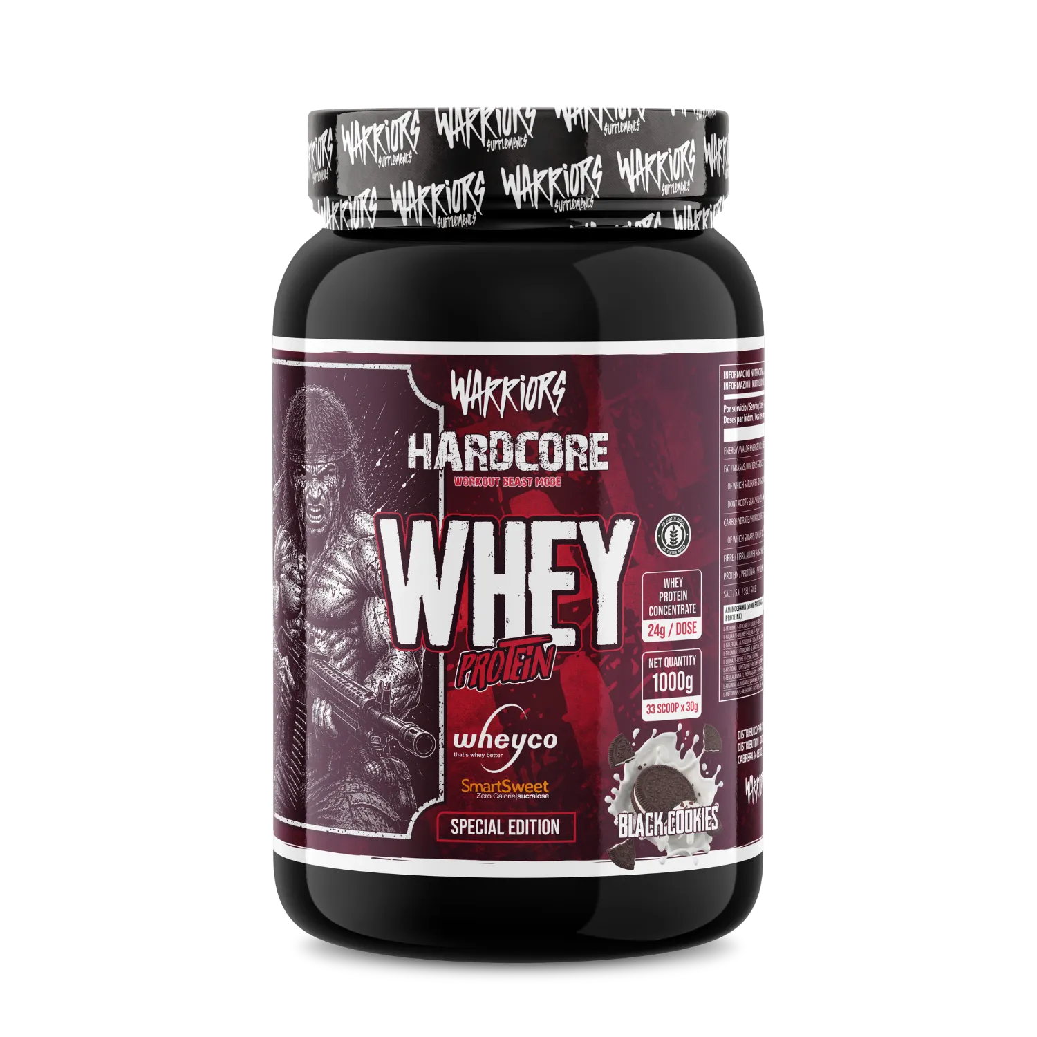 whey hardcore (9) resultado whey hardcore (9) resultado